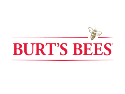 Burt's Bees